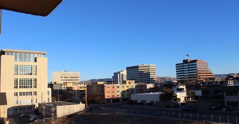 280 Island Avenue, Unit 701, Reno, NV 89501 Photo