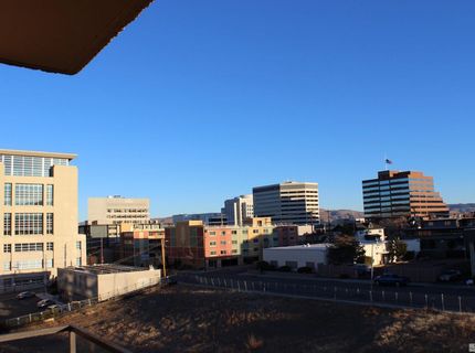 280 Island Avenue, Unit 701, Reno, NV 89501 Photo