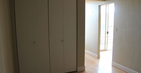 280 Island Avenue, Unit 701, Reno, NV 89501 Photo