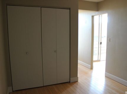 280 Island Avenue, Unit 701, Reno, NV 89501 Photo