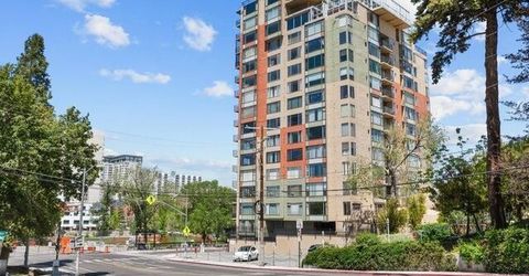 280 Island Avenue, Unit 701, Reno, NV 89501 Photo