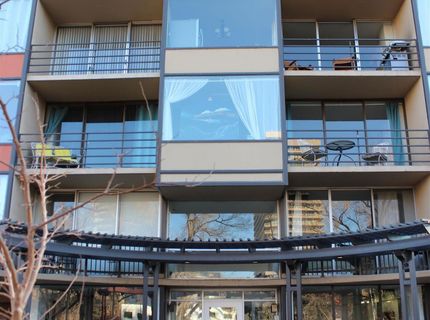 280 Island Avenue, Unit 701, Reno, NV 89501 Photo