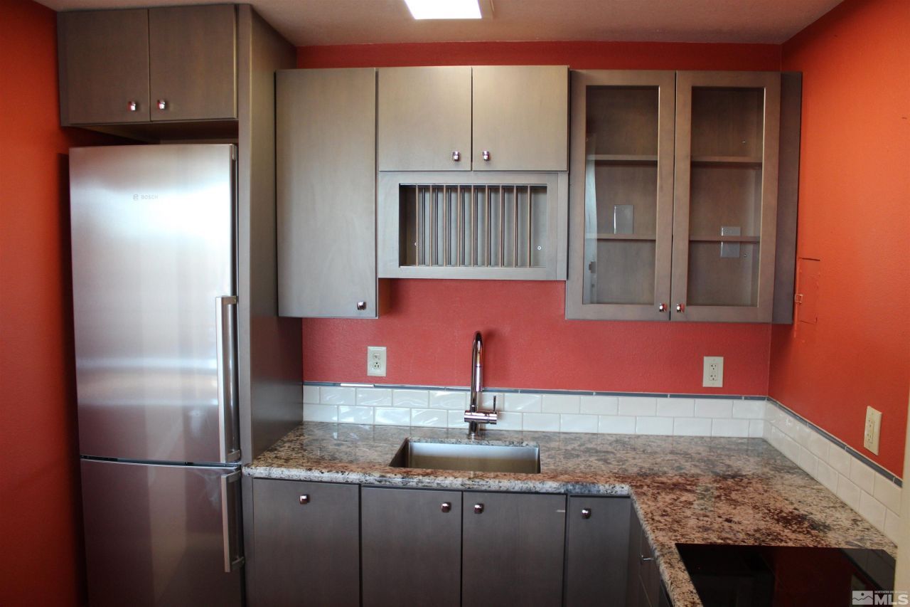 280 Island Avenue, Unit 701, Reno, NV 89501 Photo