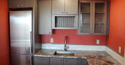 280 Island Avenue, Unit 701, Reno, NV 89501 Photo