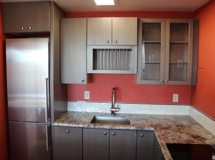 280 Island Avenue, Unit 701, Reno, NV 89501 Photo