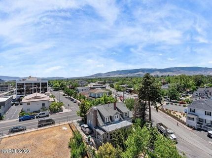 280 Island Avenue, Unit 701, Reno, NV 89501 Photo