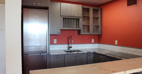 280 Island Avenue, Unit 701, Reno, NV 89501 Photo