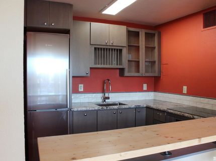 280 Island Avenue, Unit 701, Reno, NV 89501 Photo