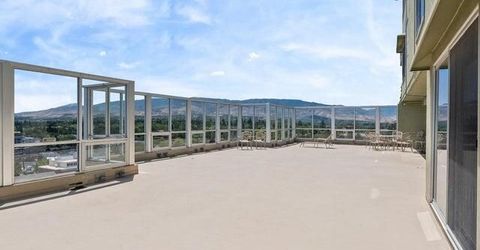 280 Island Avenue, Unit 701, Reno, NV 89501 Photo