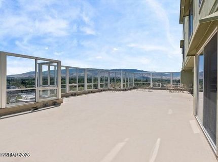 280 Island Avenue, Unit 701, Reno, NV 89501 Photo