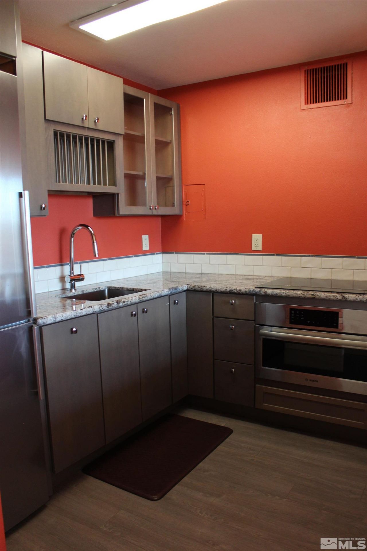 280 Island Avenue, Unit 701, Reno, NV 89501 Photo