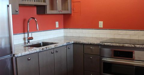 280 Island Avenue, Unit 701, Reno, NV 89501 Photo