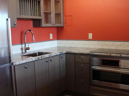 280 Island Avenue, Unit 701, Reno, NV 89501 Photo