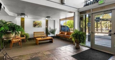 280 Island Avenue, Unit 701, Reno, NV 89501 Photo