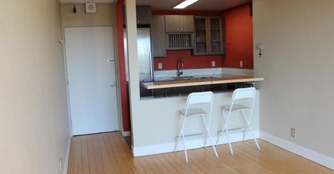 280 Island Avenue, Unit 701, Reno, NV 89501 Photo