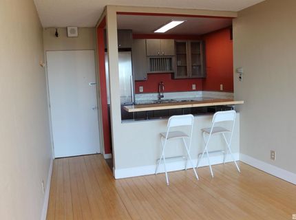 280 Island Avenue, Unit 701, Reno, NV 89501 Photo