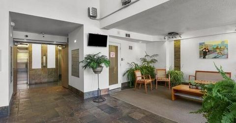 280 Island Avenue, Unit 701, Reno, NV 89501 Photo