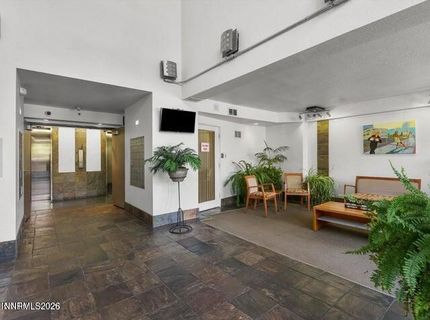 280 Island Avenue, Unit 701, Reno, NV 89501 Photo