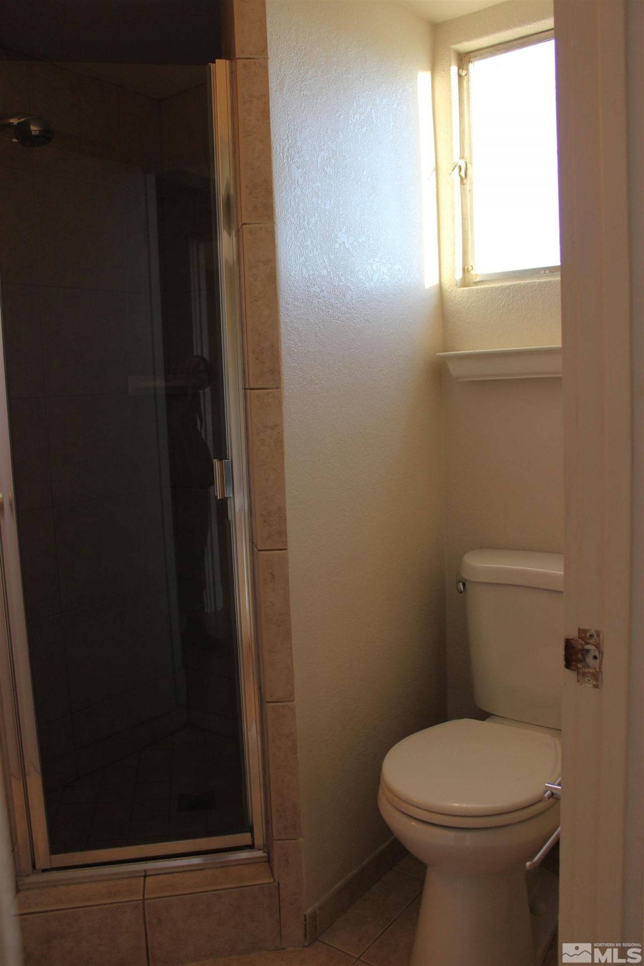 280 Island Avenue, Unit 701, Reno, NV 89501 Photo