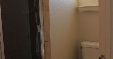 280 Island Avenue, Unit 701, Reno, NV 89501 Photo