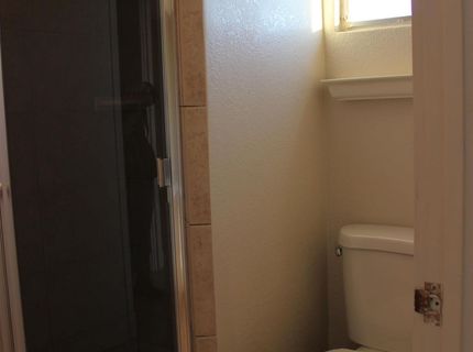 280 Island Avenue, Unit 701, Reno, NV 89501 Photo