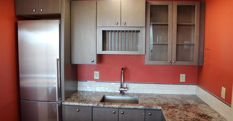 280 Island Avenue, Unit 701, Reno, NV 89501 Photo