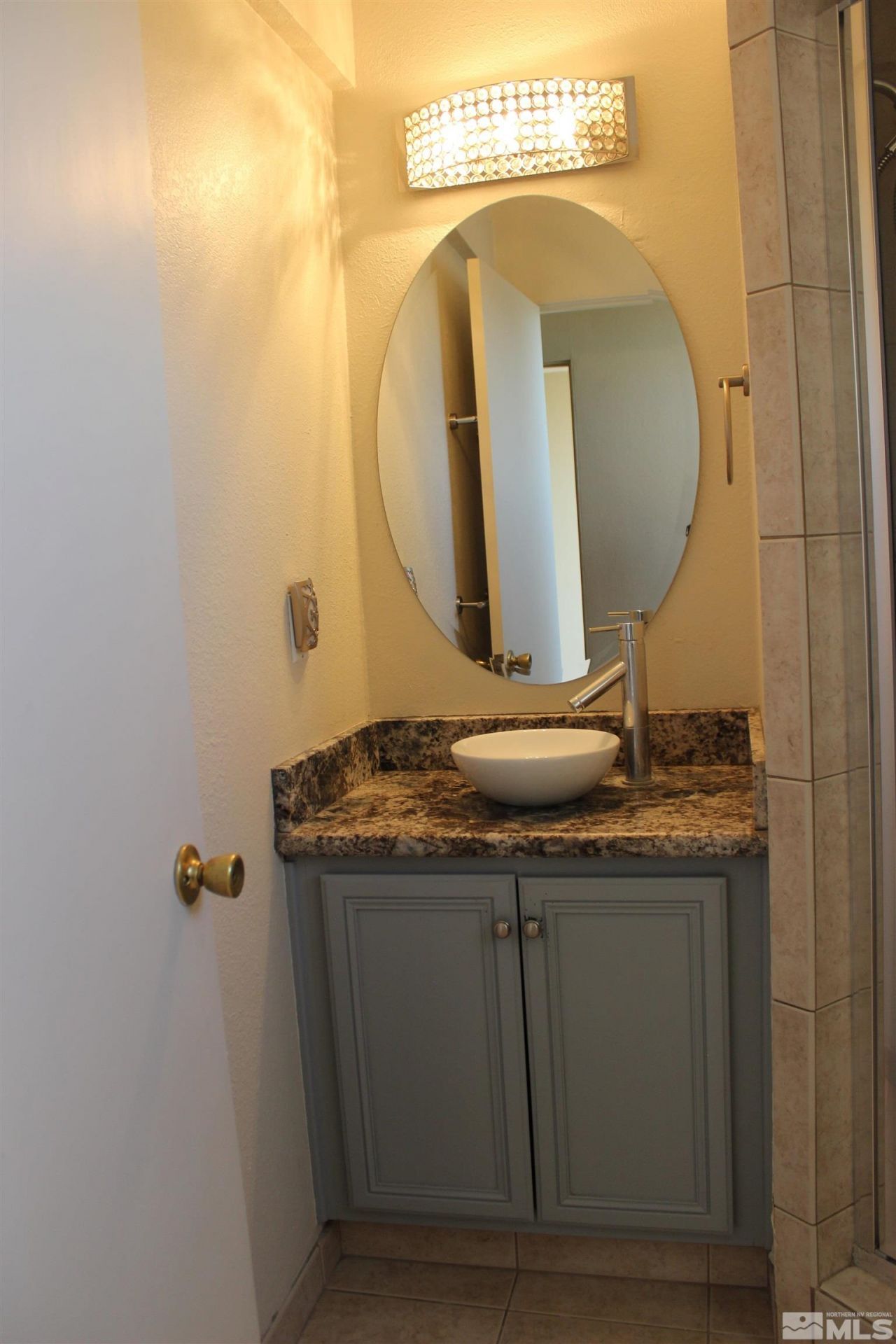 280 Island Avenue, Unit 701, Reno, NV 89501 Photo