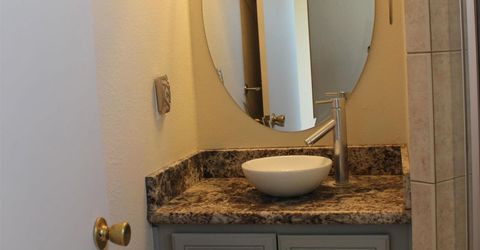 280 Island Avenue, Unit 701, Reno, NV 89501 Photo