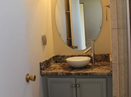 280 Island Avenue, Unit 701, Reno, NV 89501 Photo