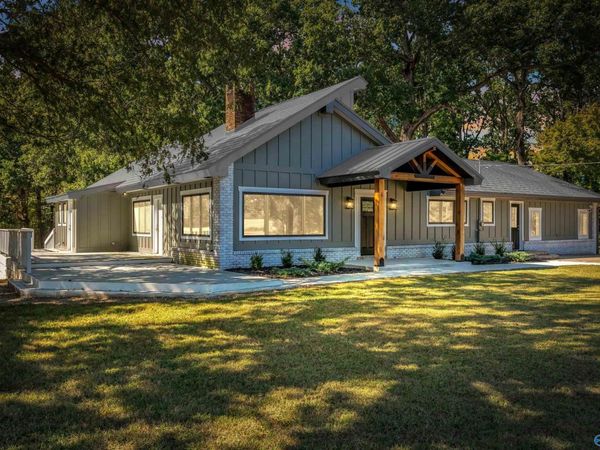 168 Oliver Smith Road, Flintville, TN 37335