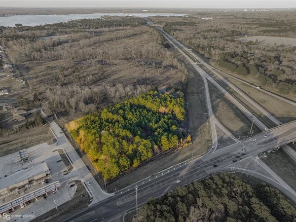 00 Lakeside Drive, Shreveport, LA 71119