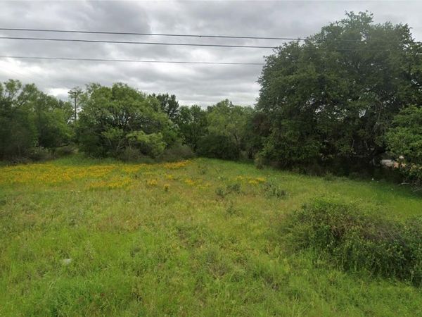 Lot 176 Skyline DR, Kingsland, TX 78639
