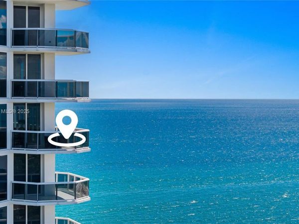 4775 Collins Ave, Unit 3505, Miami Beach, FL 33140