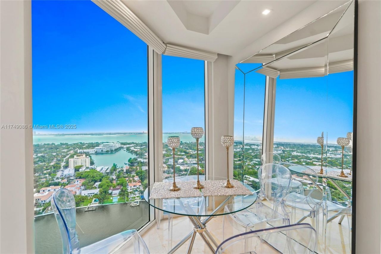 4775 Collins Ave, Unit 3505, Miami Beach, FL 33140 Photo