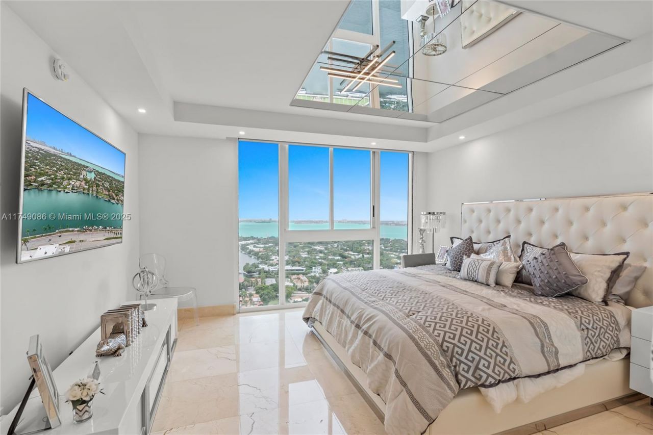 4775 Collins Ave, Unit 3505, Miami Beach, FL 33140 Photo