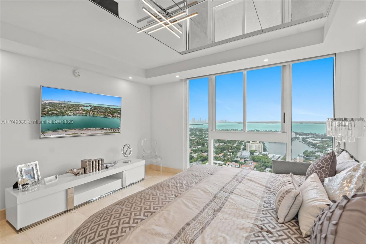 4775 Collins Ave, Unit 3505, Miami Beach, FL 33140 Photo
