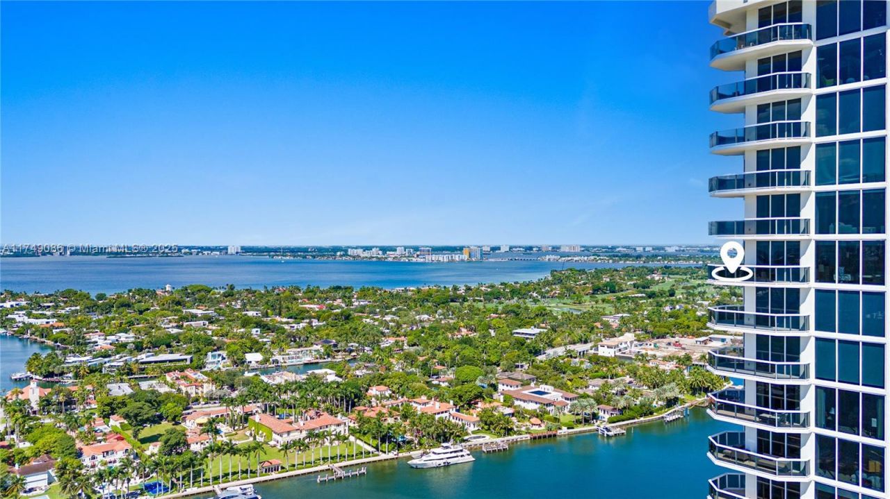 4775 Collins Ave, Unit 3505, Miami Beach, FL 33140 Photo