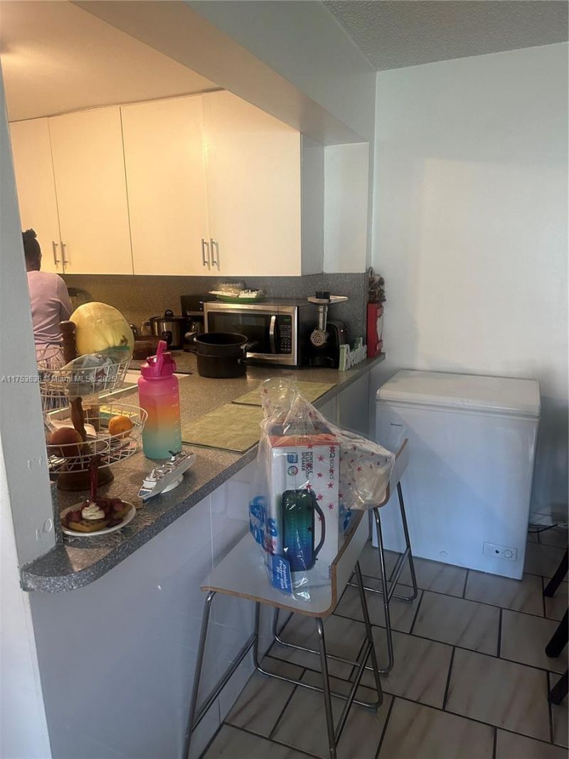 5851 Washington St, Unit 84, Hollywood, FL 33121 Photo