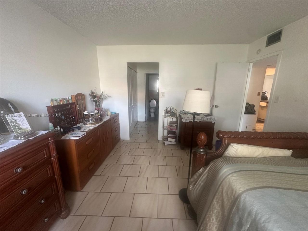 5851 Washington St, Unit 84, Hollywood, FL 33121 Photo