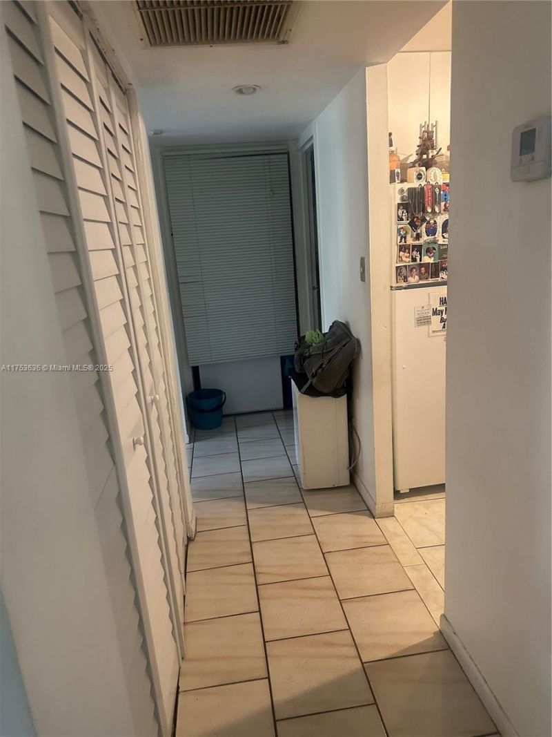 5851 Washington St, Unit 84, Hollywood, FL 33121 Photo