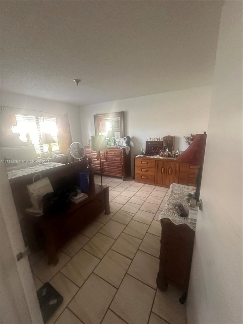 5851 Washington St, Unit 84, Hollywood, FL 33121 Photo
