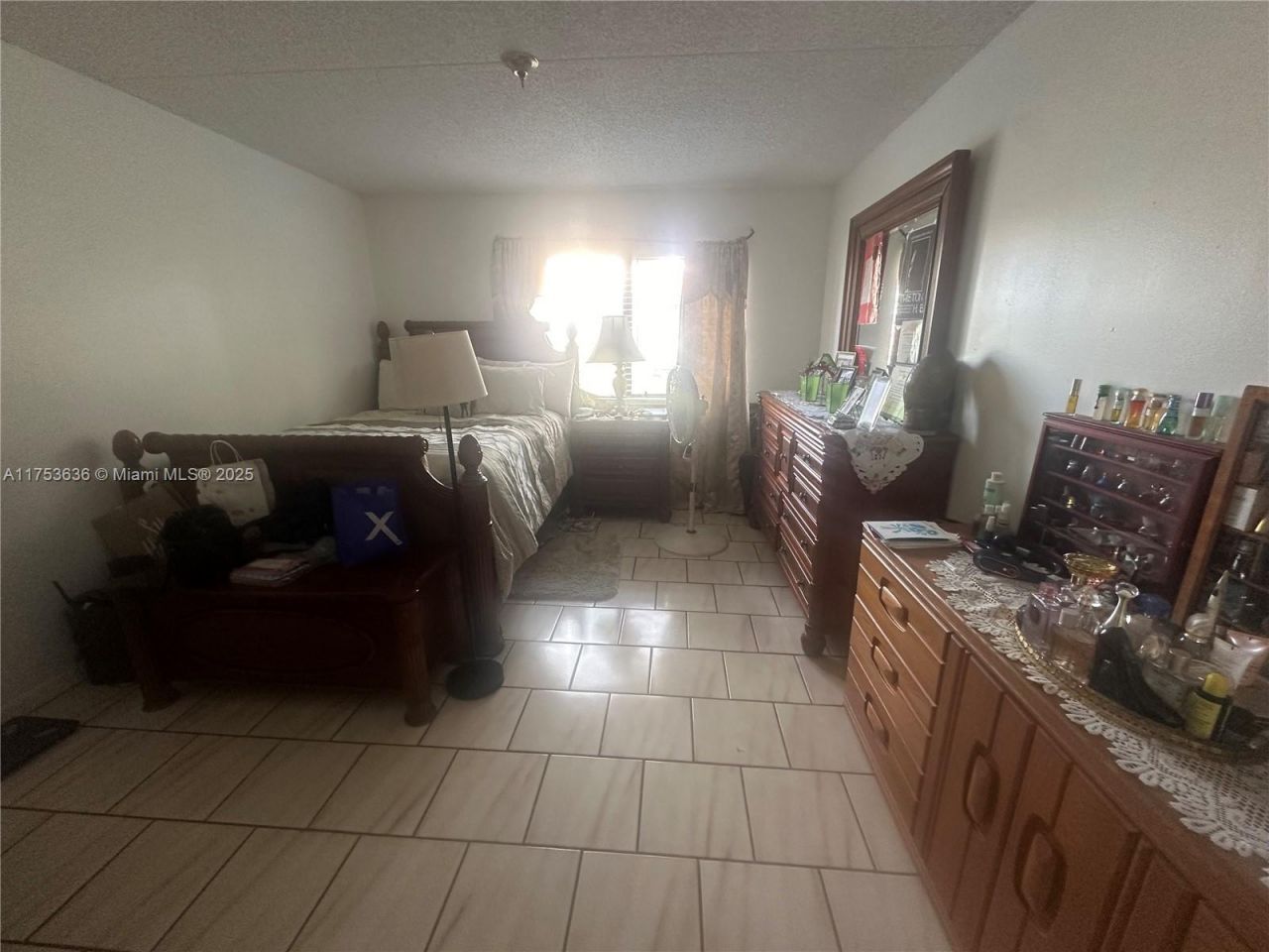 5851 Washington St, Unit 84, Hollywood, FL 33121 Photo