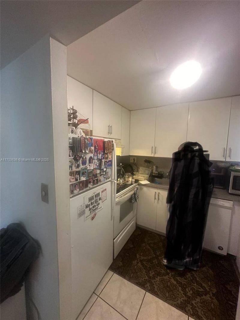 5851 Washington St, Unit 84, Hollywood, FL 33121 Photo