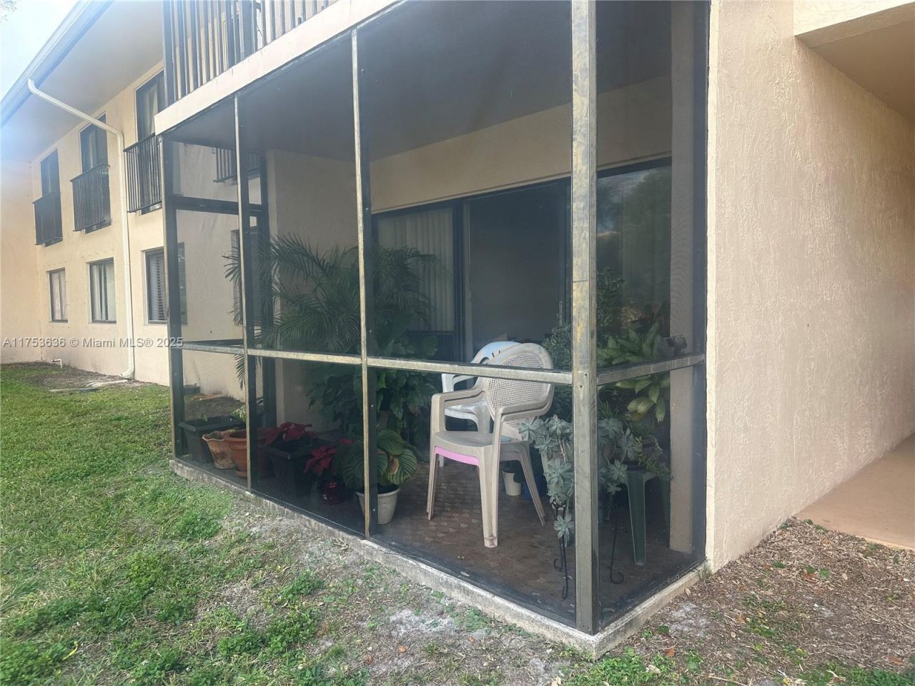 5851 Washington St, Unit 84, Hollywood, FL 33121 Photo