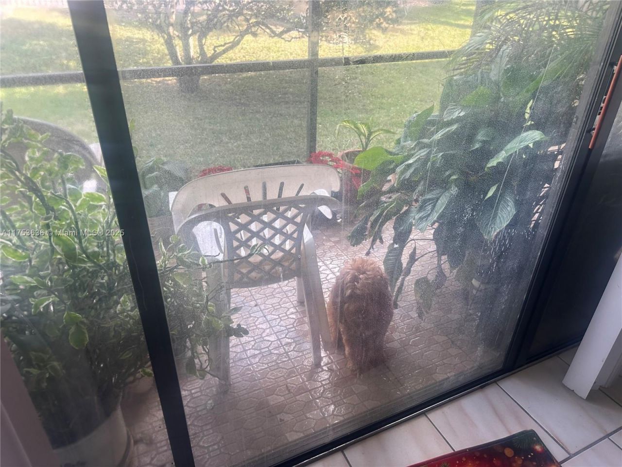 5851 Washington St, Unit 84, Hollywood, FL 33121 Photo