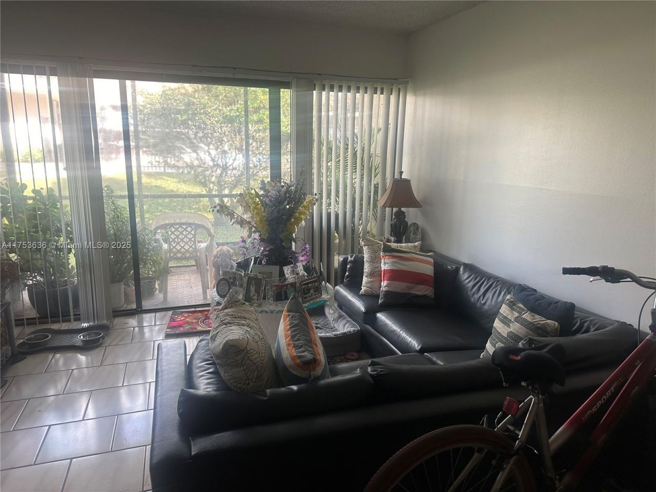 5851 Washington St, Unit 84, Hollywood, FL 33121 Photo