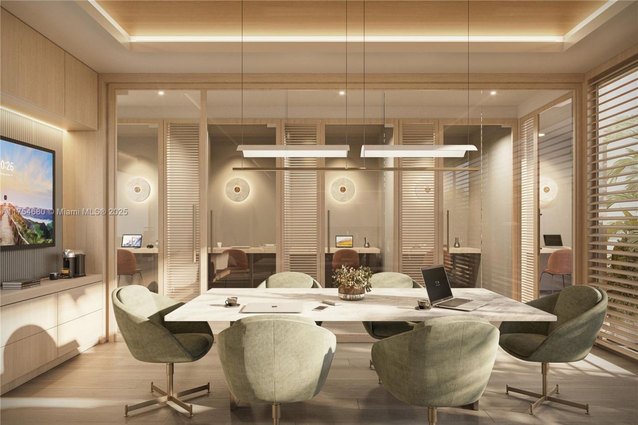 1776 Polk Street, Unit 1410, Hollywood, FL 33020 Photo