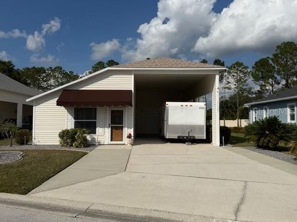 1155 MOTORCOACH DRIVE, POLK CITY, FL 33868