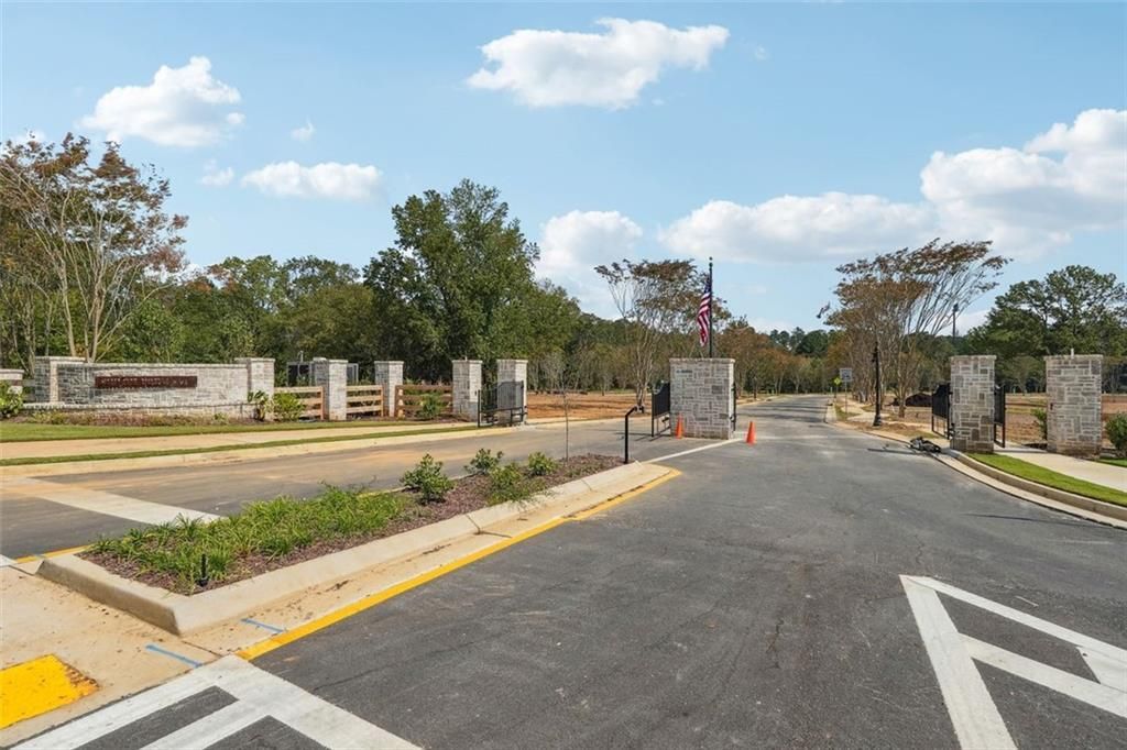 4510 Natchez Lane, Cumming, GA 30040 Main Photo