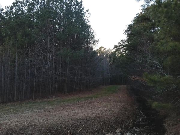 0 UPPER FERRY ROAD, EDEN, MD 21822